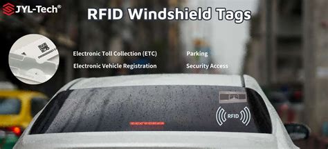 what is uhf rfid tag|uhf rfid windshield tag.